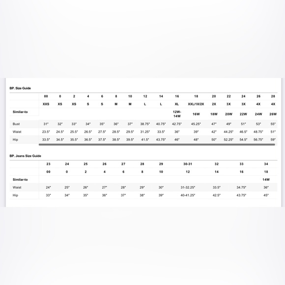 BP. Halter Top Pink & Purple Ombré Midi Dress size Medium NWT - Picture 7 of 7